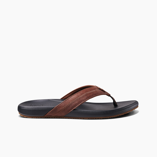 Reef Cushion Phantom 2.0 Limited Edition Sandal