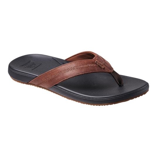 Reef Cushion Phantom 2.0 Limited Edition Sandal