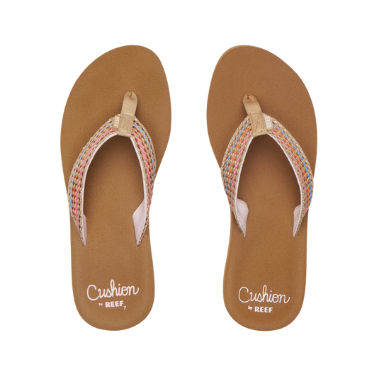 Reef Baja Elana Sandal