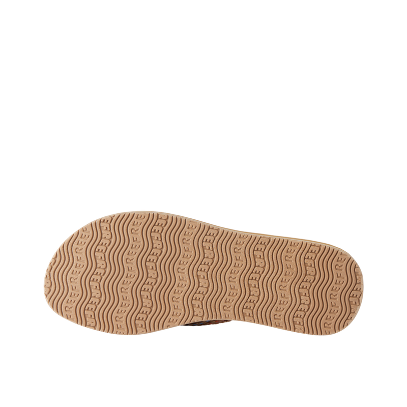 Load image into Gallery viewer, Reef Baja Elana Sandal
