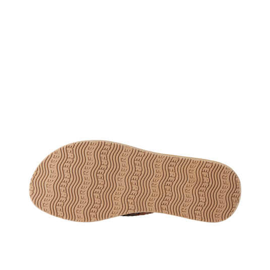 Reef Baja Elana Sandal