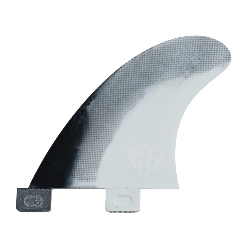 Load image into Gallery viewer, FCS II MR Twin + 1 PC M-L
