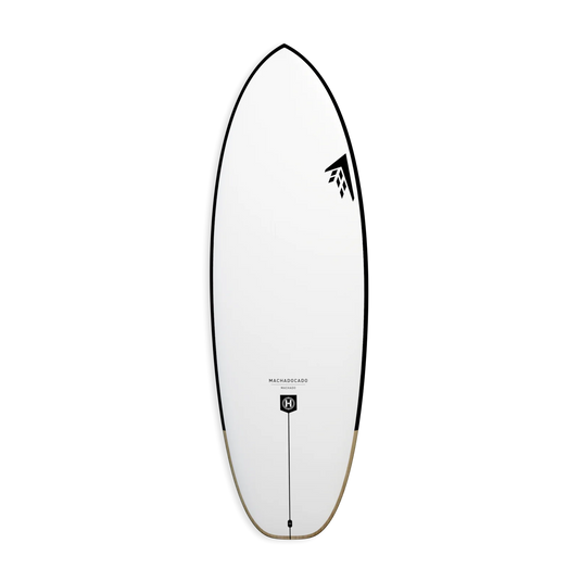 Firewire Machado Cado 6'0