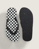 Vans Men's Makena Sandal