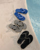 Vans Men's Makena Sandal