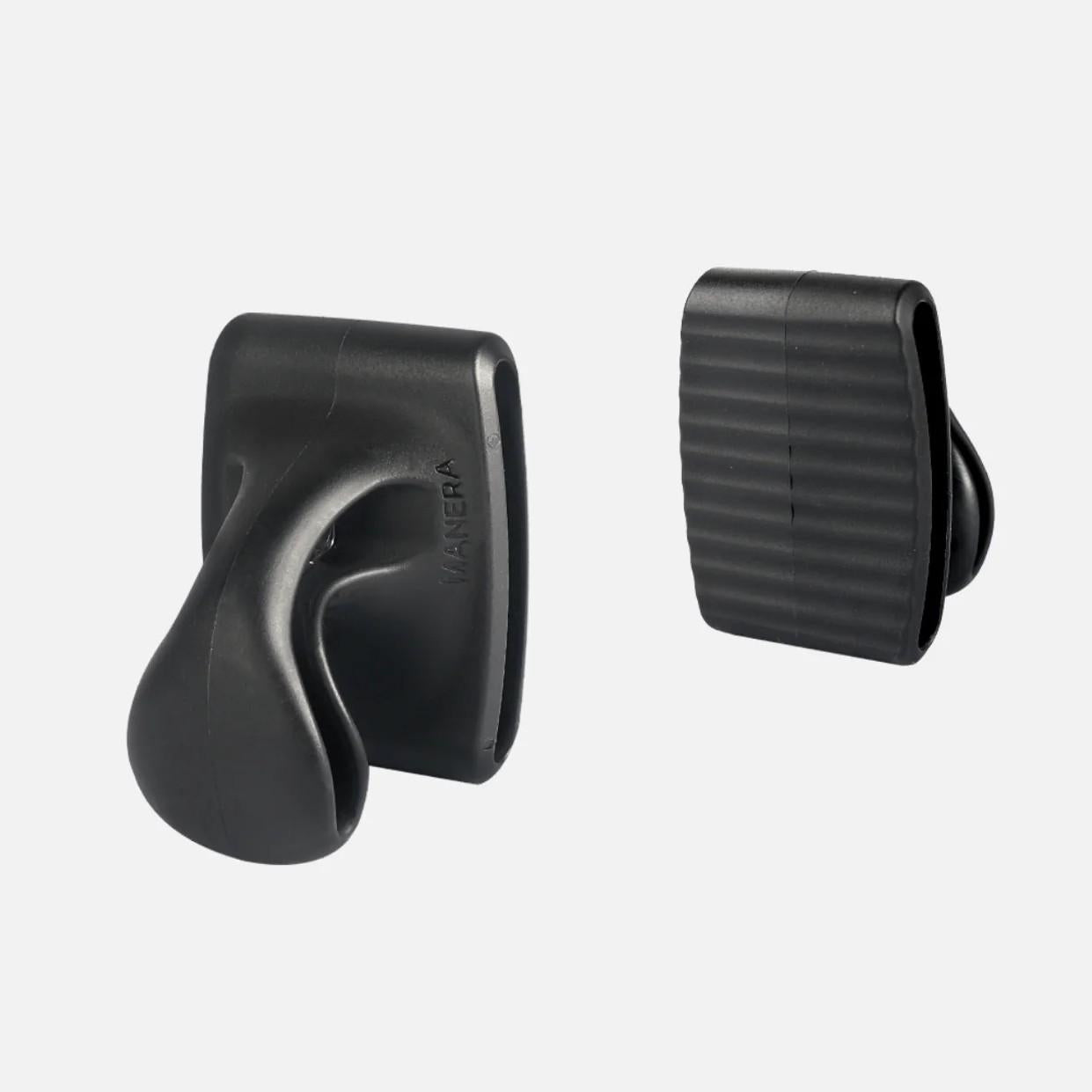 Manera Wing Hook – Gorge Performance