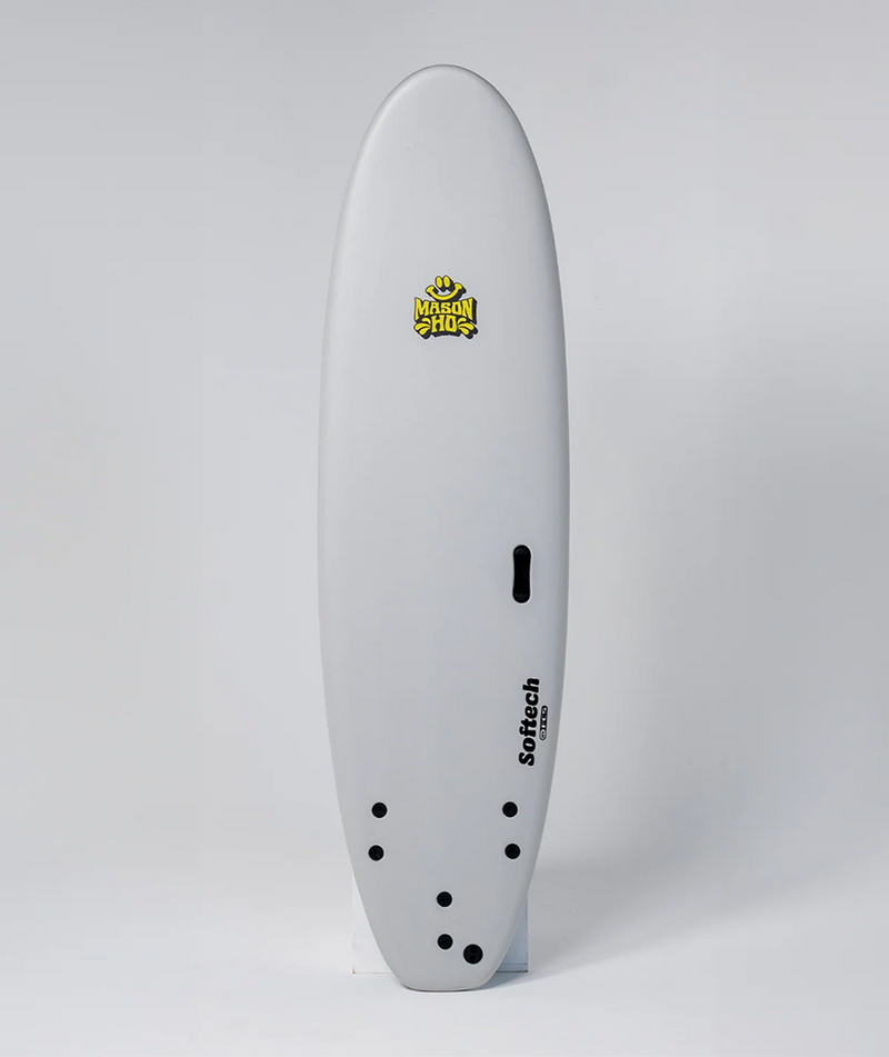 Load image into Gallery viewer, Softech Coaster Mason Ho FCS II 7'0
