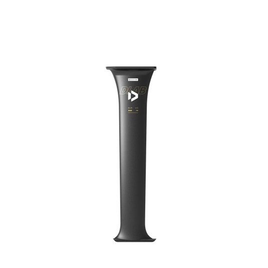 Duotone Mast Slim 2.0 D/LAB