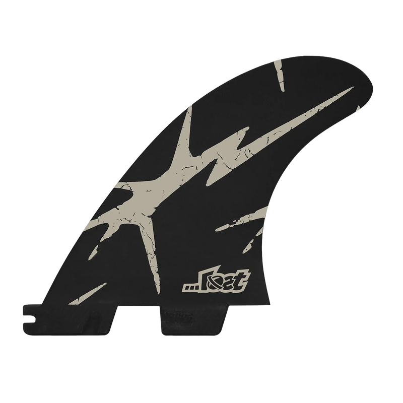 Load image into Gallery viewer, FCS II Mayhem Pivot PC Tri Fin Set
