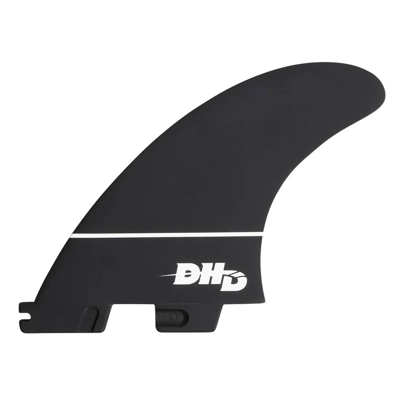 Load image into Gallery viewer, FCS II DHD PC Thruster Set - Medium
