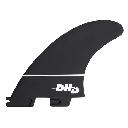 FCS II DHD PC Thruster Set - Medium