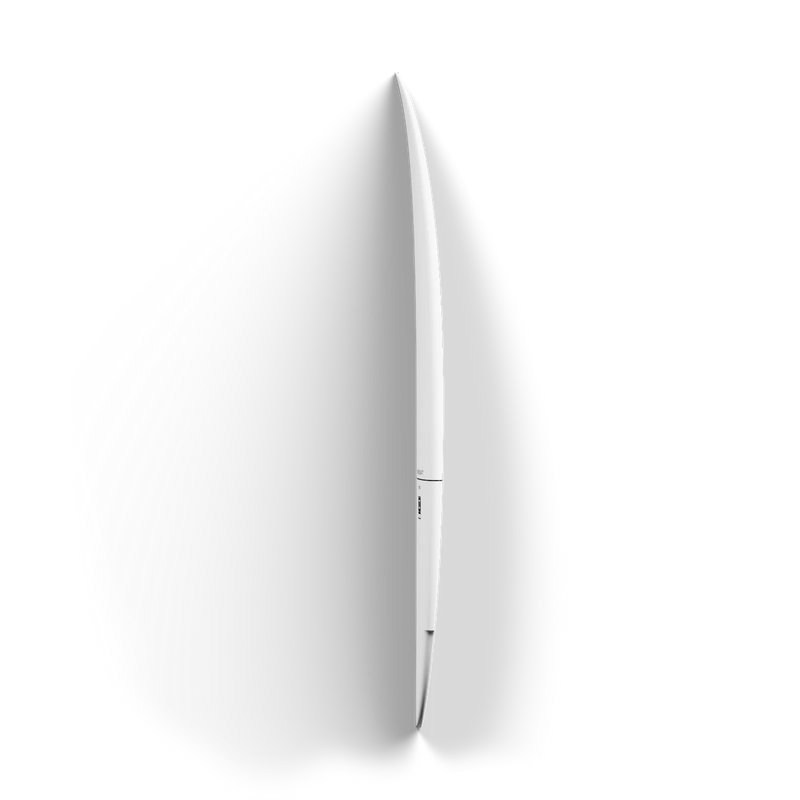 Load image into Gallery viewer, Firewire Mindcraft 5'10
