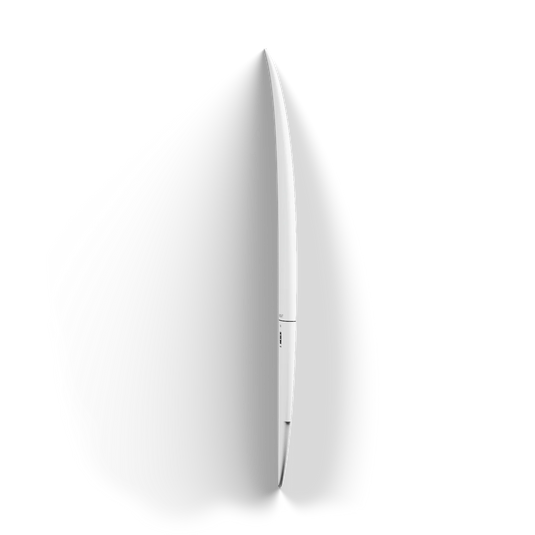 Firewire Mindcraft 5'10