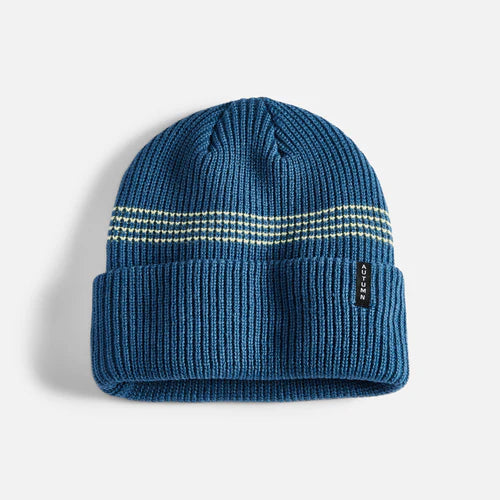 Autumn Select Mini Stripe Beanie