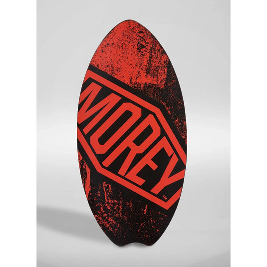 Morey Skimboard 39.5"