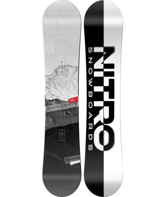 nitro good times snowboard for sale Nitro Prime Raw Snowboard 2025,NItro Prime Raw Wide Snowboard 2025 – Gorge Performance