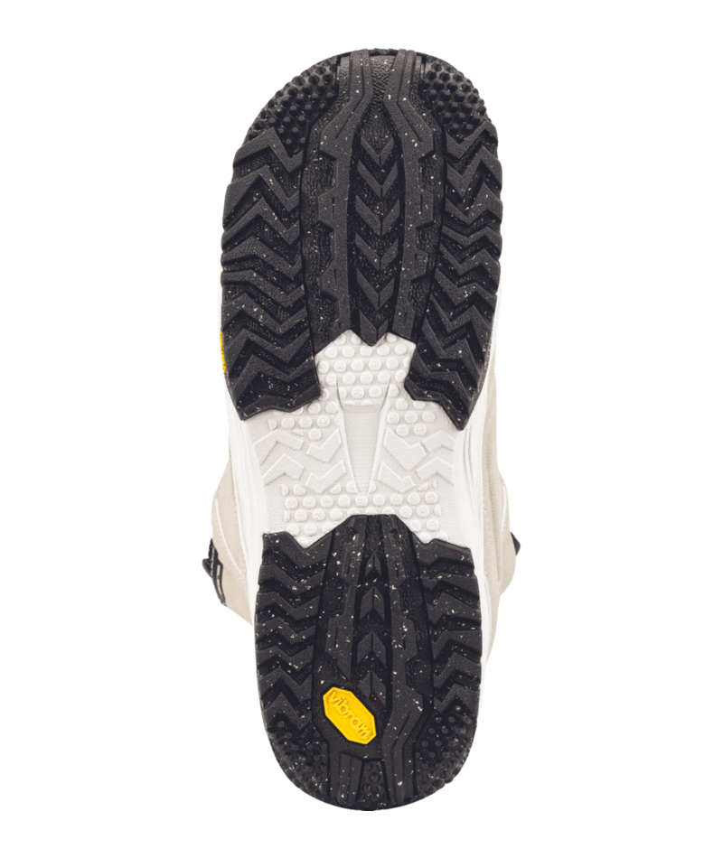 Load image into Gallery viewer, NItro Team TLS Snowboard Boot 2025
