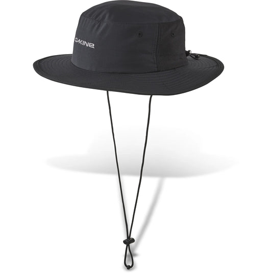 Dakine No Zone Surf Hat