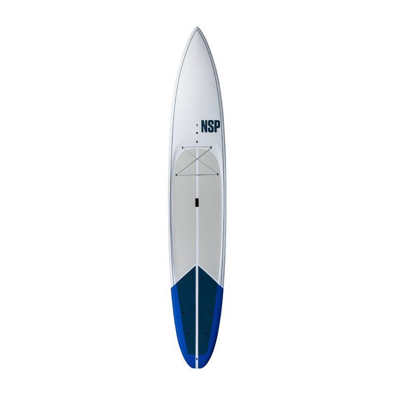 Load image into Gallery viewer, Surftech Journey 12'6 x 30" HIT Touring Paddleboard
