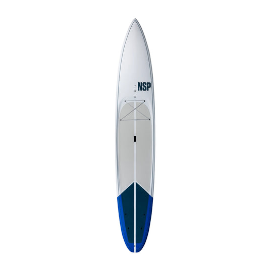Surftech Journey 12'6 x 30" HIT Touring Paddleboard