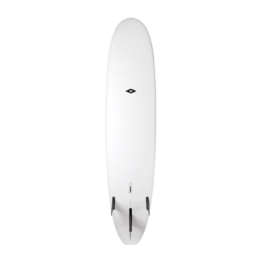 NSP Longboard Protech 9'0