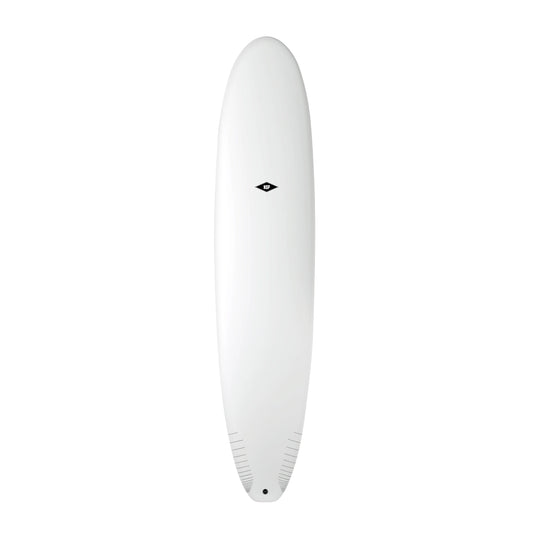 NSP Longboard Protech 9'0