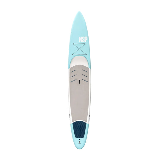 Omni SLX