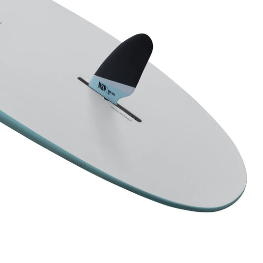 Omni SLX