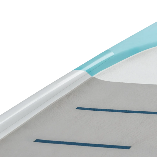 Omni SLX