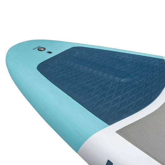 Omni SLX