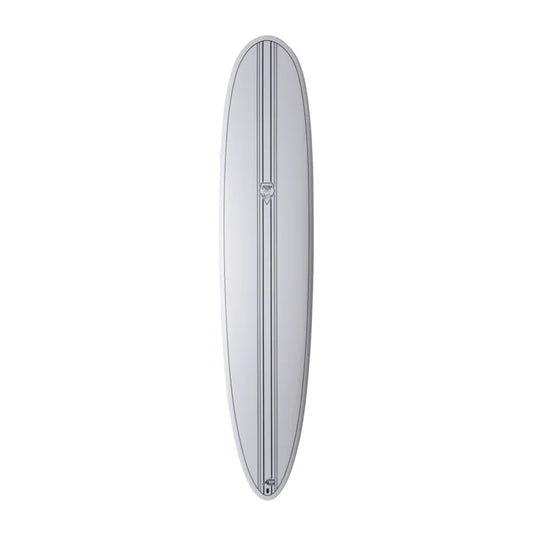 Overdrive 9'1 HDT