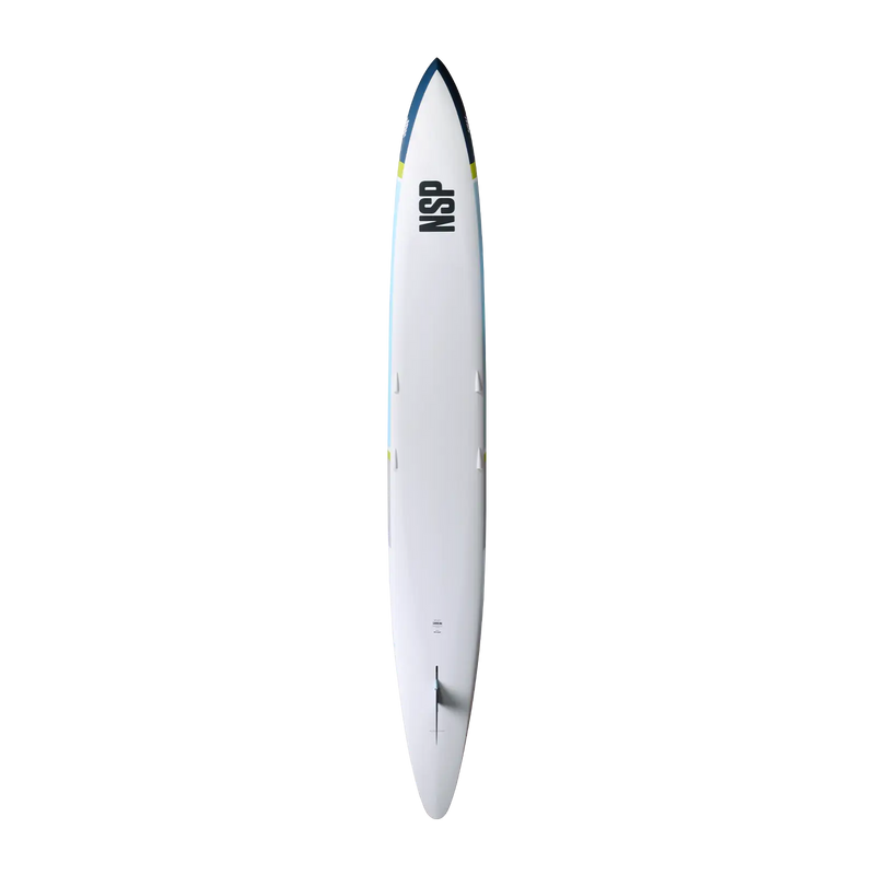Load image into Gallery viewer, NSP Carolina 14 x 25 Pro Carbon
