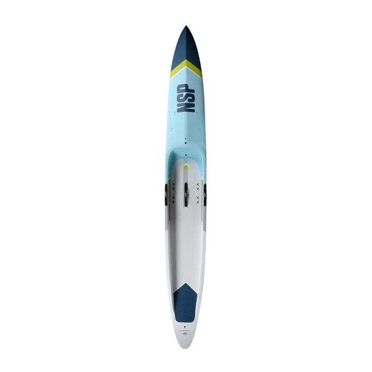 Carolina Pro Carbon