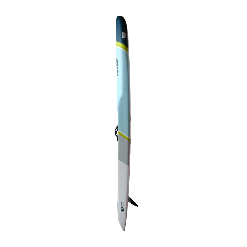 Load image into Gallery viewer, NSP Carolina 14 x 25 Pro Carbon
