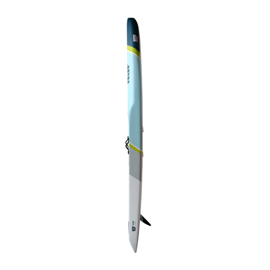 NSP Carolina 14 x 25 Pro Carbon