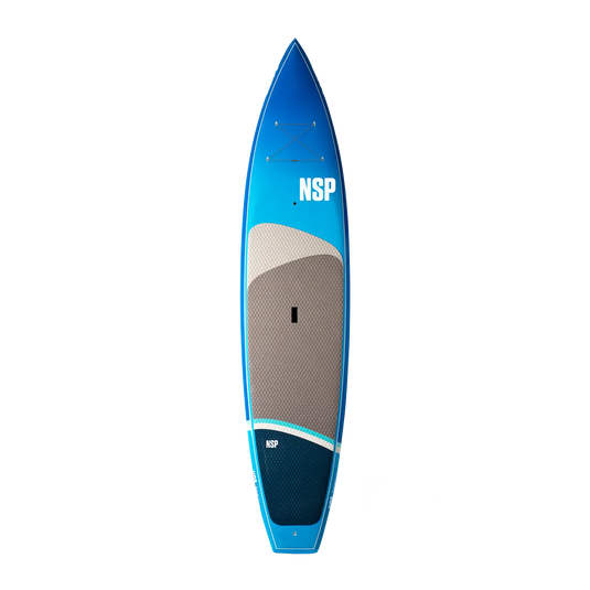 NSP Flatwater