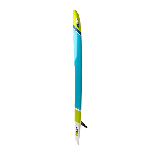 Sonic Pro Carbon