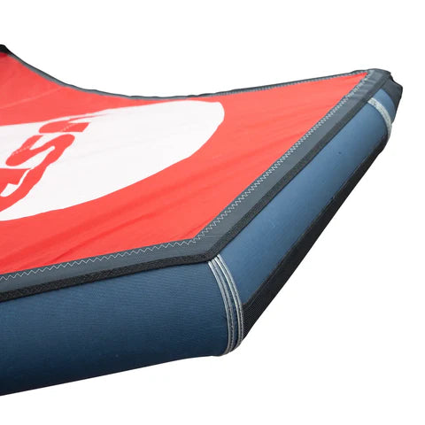 Load image into Gallery viewer, NSP Airwing 6.0m
