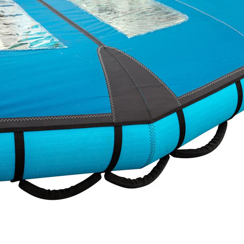 Load image into Gallery viewer, NSP Airwing 6.0m
