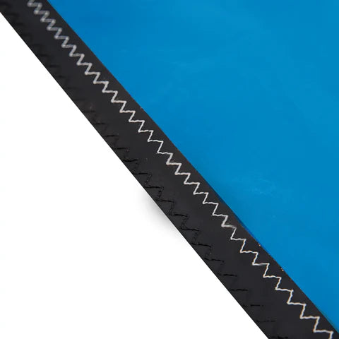 Load image into Gallery viewer, NSP Airwing 6.0m
