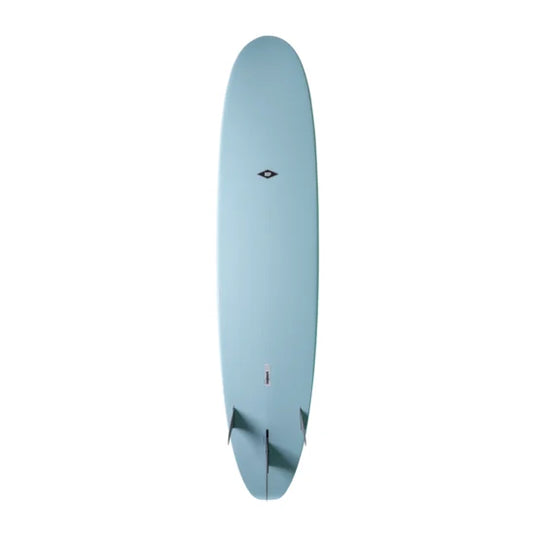 Long 8'6 Elements