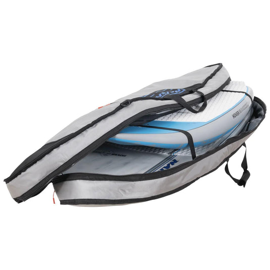 Naish Hover Wing Foil Combo 6'0 Travel Boardbag