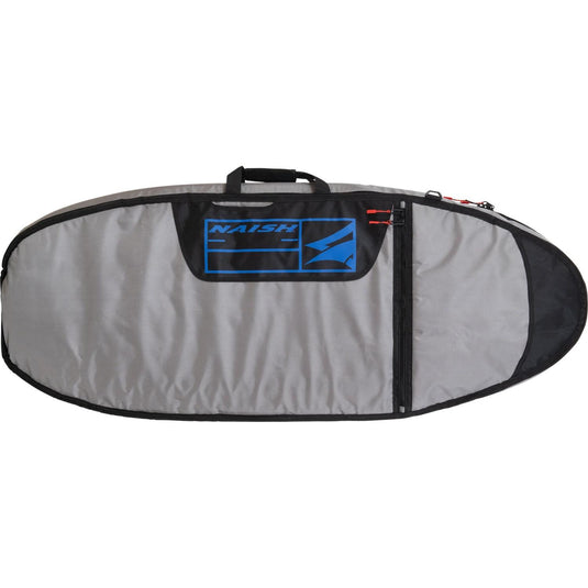 Naish S27 Hover Wing Foil Board Bag 6'5