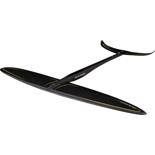 Naish S27 Jet High Aspect Foil Semi Complete 1240