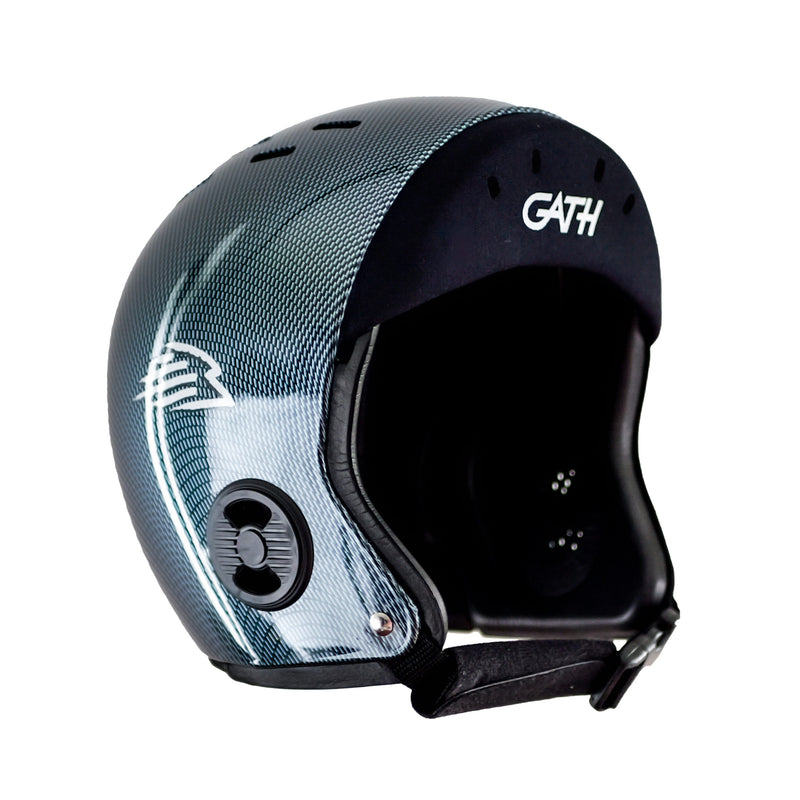 Load image into Gallery viewer, Gath Neo Sport Helmet
