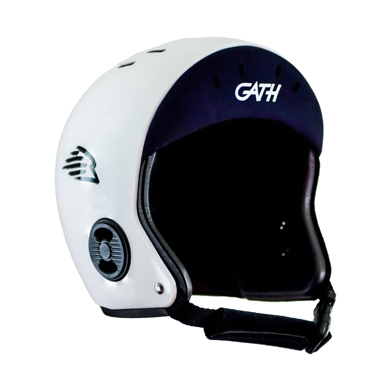 Load image into Gallery viewer, Gath Neo Sport Helmet
