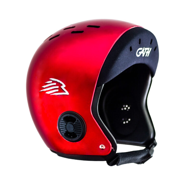 Load image into Gallery viewer, Gath Neo Sport Helmet
