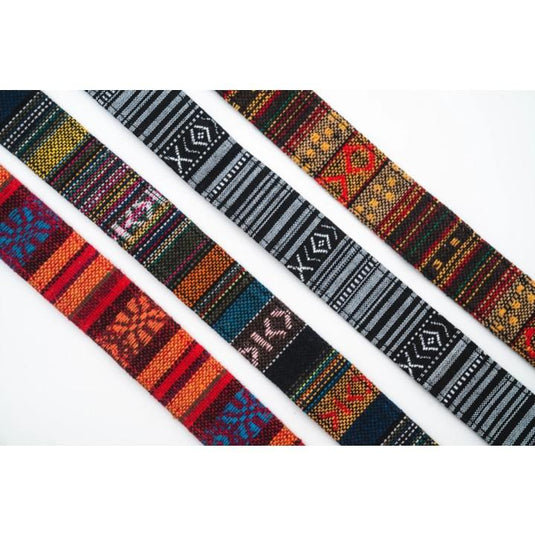 Nocs Woven Strap for Standard Issue Binoculars