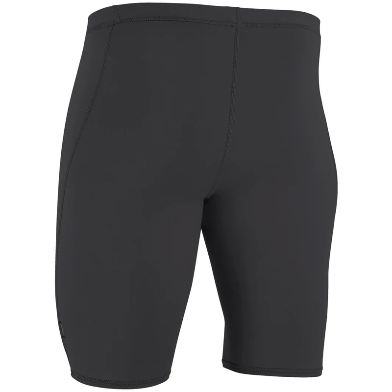 Load image into Gallery viewer, O'Neill Hyperfreak Skins Shorts
