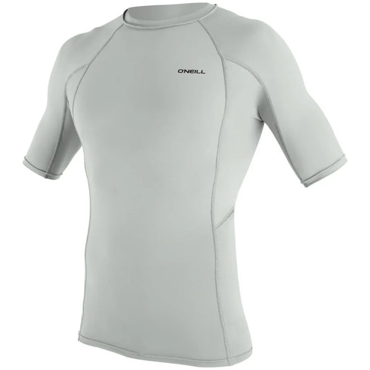 Basic Skins 2 S/S Rash Guard